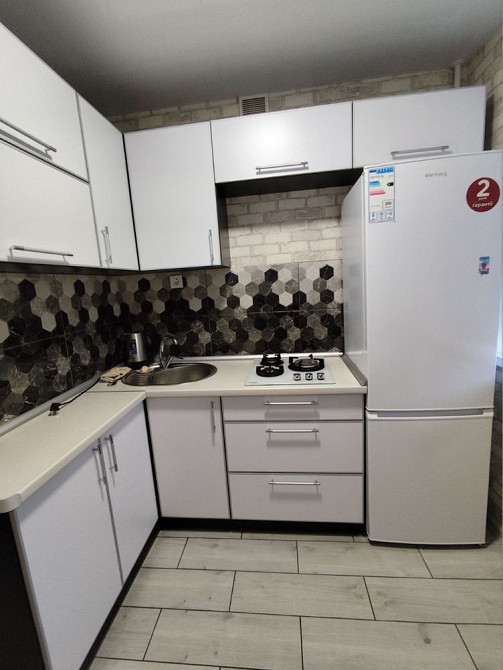 Продам 2 кв. с ремонтом Новые Дома, Дворец Спорта, Байрона 148А. Харків - зображення 2