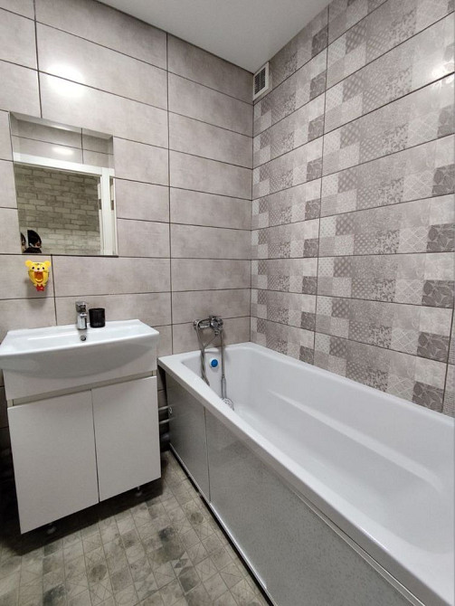 Продам 2 кв. с ремонтом Новые Дома, Дворец Спорта, Байрона 148А. Харків - зображення 5