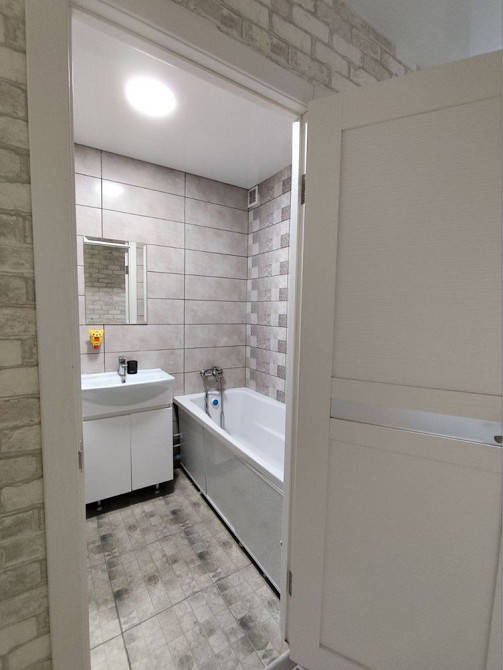 Продам 2 кв. с ремонтом Новые Дома, Дворец Спорта, Байрона 148А. Харків - зображення 6