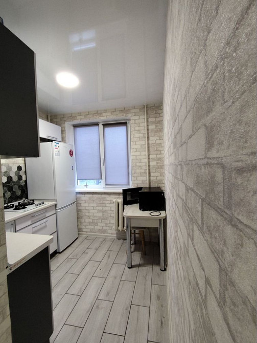 Продам 2 кв. с ремонтом Новые Дома, Дворец Спорта, Байрона 148А. Харків - зображення 3