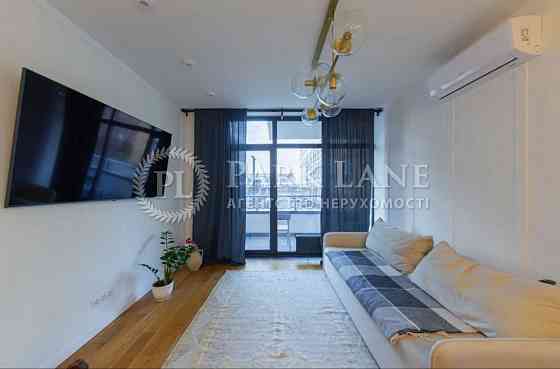 Продаж 3к ЖК Файна Таун Салютна 2 з Терасою Ремонт 3спальні Нивки 15хв Киев