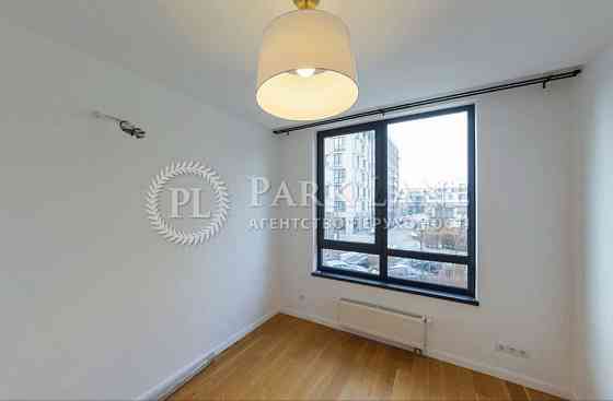 Продаж 3к ЖК Файна Таун Салютна 2 з Терасою Ремонт 3спальні Нивки 15хв Киев