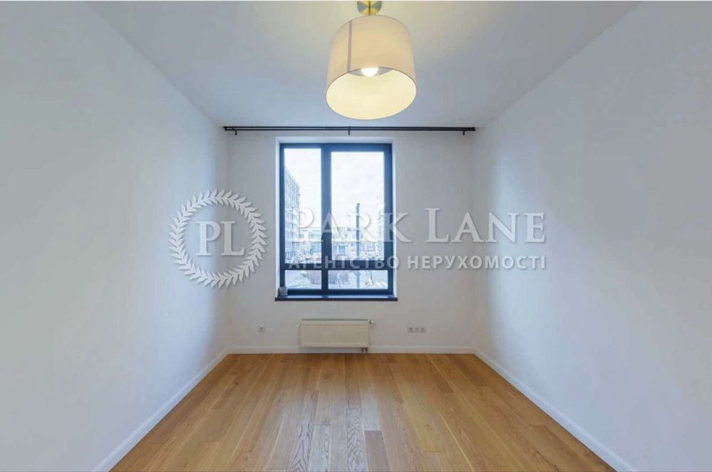 Продаж 3к ЖК Файна Таун Салютна 2 з Терасою Ремонт 3спальні Нивки 15хв Киев - изображение 7