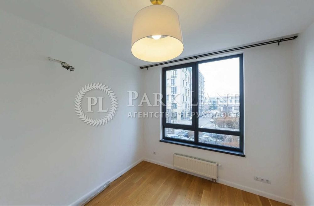 Продаж 3к ЖК Файна Таун Салютна 2 з Терасою Ремонт 3спальні Нивки 15хв Киев - изображение 6