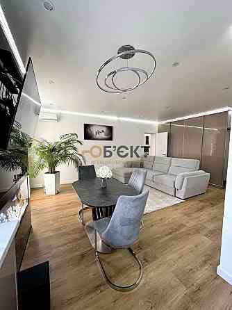 В продаже 2-к квартира в ЖК «Левада», ст.м Левада Харків