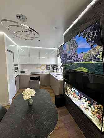 В продаже 2-к квартира в ЖК «Левада», ст.м Левада Харків