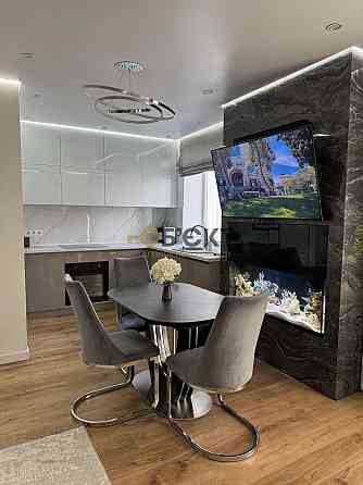 В продаже 2-к квартира в ЖК «Левада», ст.м Левада Харків