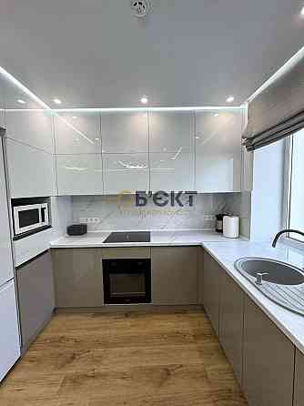 В продаже 2-к квартира в ЖК «Левада», ст.м Левада Харків