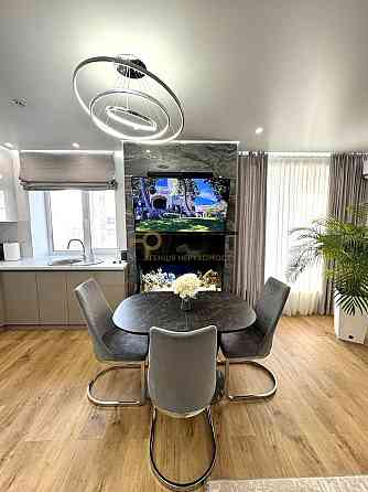 В продаже 2-к квартира в ЖК «Левада», ст.м Левада Харків