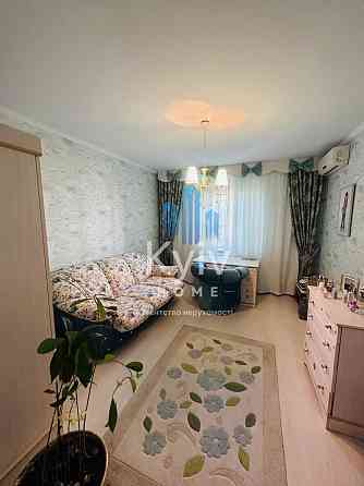 Продаж квартиры ниже рынка, 3-к, ул. Ахматовой Анны, Позняки Киев