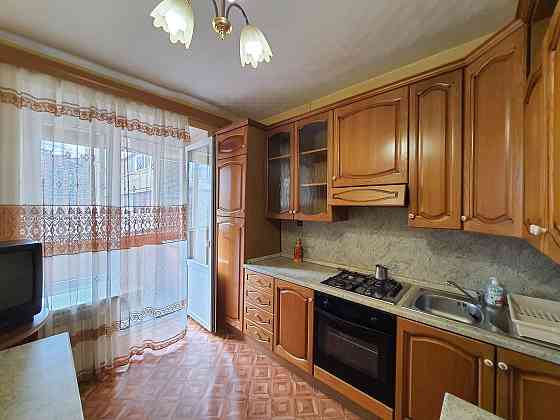 Продам квартиру в Центре,проспек Д.Яворницкокого Дніпро