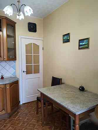 Продам квартиру в Центре,проспек Д.Яворницкокого Дніпро