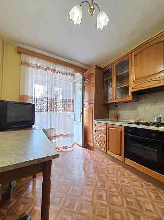 Продам квартиру в Центре,проспек Д.Яворницкокого Дніпро