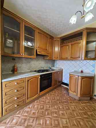 Продам квартиру в Центре,проспек Д.Яворницкокого Дніпро