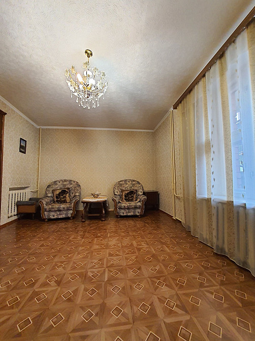 Продам квартиру в Центре,проспек Д.Яворницкокого Дніпро - зображення 7