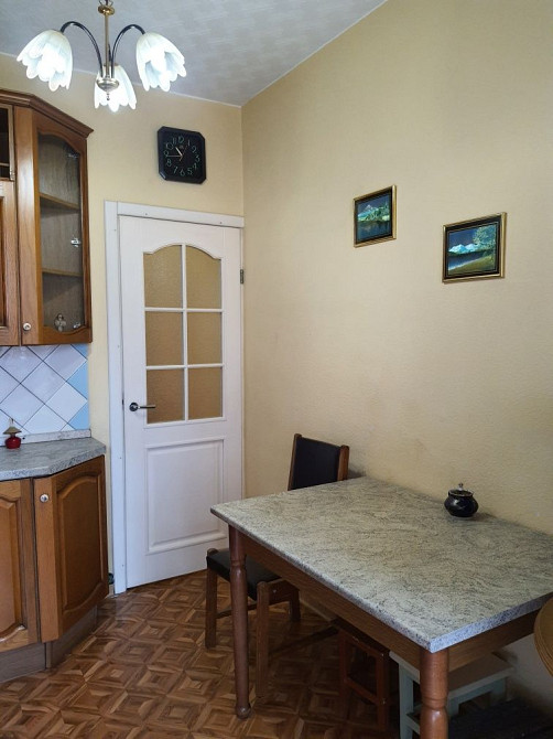 Продам квартиру в Центре,проспек Д.Яворницкокого Дніпро - зображення 4