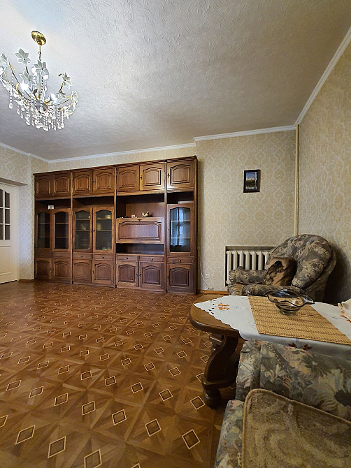 Продам квартиру в Центре,проспек Д.Яворницкокого Дніпро - зображення 8