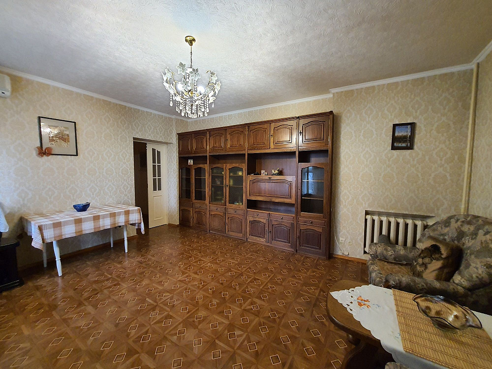 Продам квартиру в Центре,проспек Д.Яворницкокого Дніпро - зображення 5