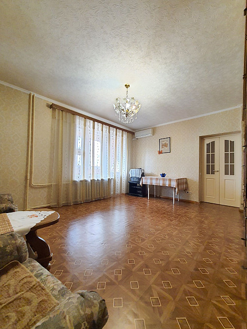 Продам квартиру в Центре,проспек Д.Яворницкокого Дніпро - зображення 6