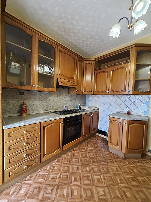 Продам квартиру в Центре,проспек Д.Яворницкокого Дніпро - зображення 1