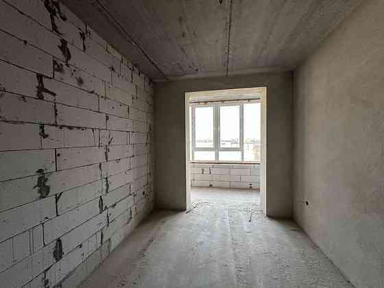 2к в зданому будинку без комісіі Хмельницький