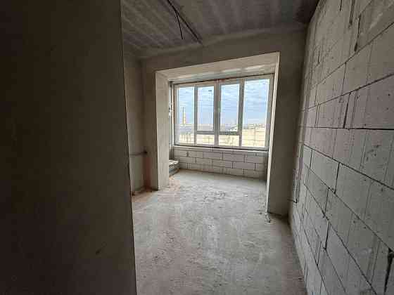 2к в зданому будинку без комісіі Хмельницький