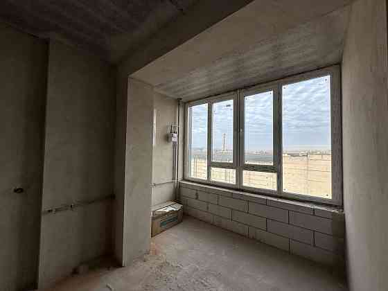 2к в зданому будинку без комісіі Хмельницький