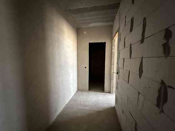 2к в зданому будинку без комісіі Хмельницький