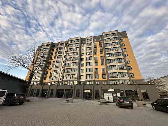 2к в зданому будинку без комісіі Хмельницький