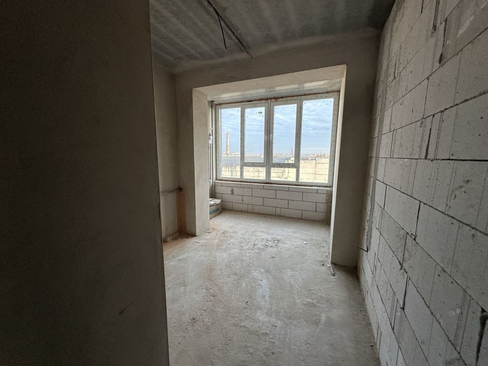 2к в зданому будинку без комісіі Хмельницький - зображення 4