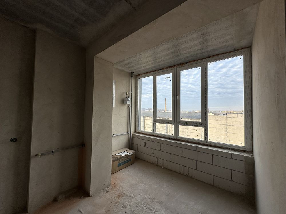 2к в зданому будинку без комісіі Хмельницький - зображення 2