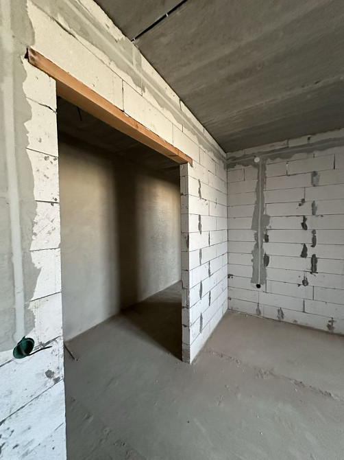 2к в зданому будинку без комісіі Хмельницький - зображення 7