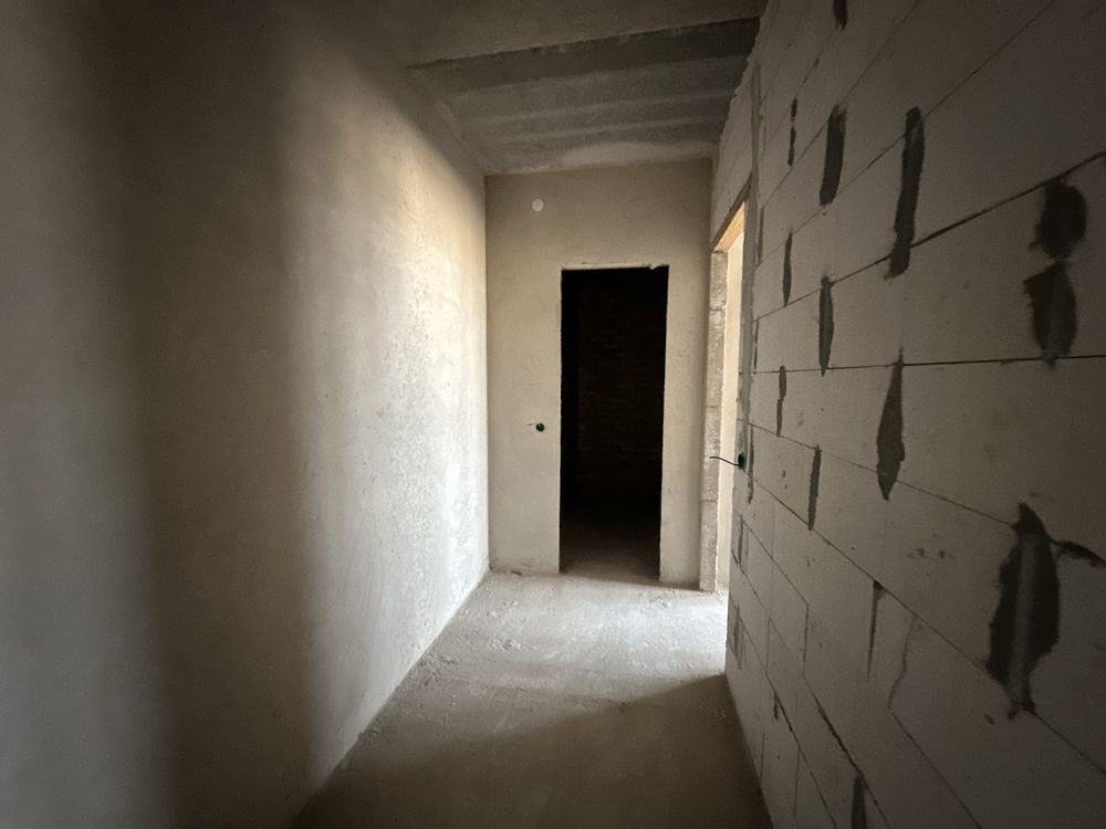 2к в зданому будинку без комісіі Хмельницький - зображення 6