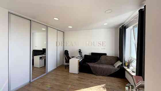 Видова квартира з ремонтом в ЖК Версаль Парк. Газове опалення Ірпінь