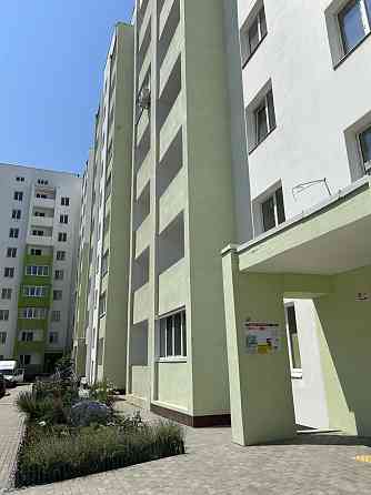 2-кімнатна квартира між двома станціями метро — перший власник Харків