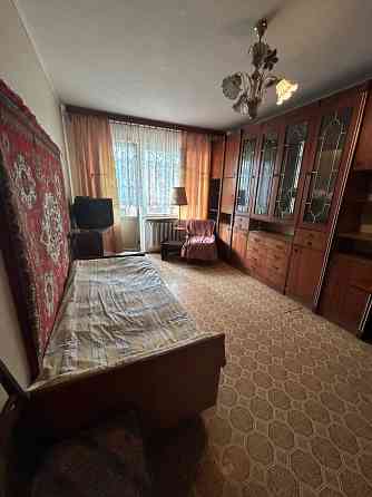 1 кімнатна квартира в Одесі. Чешка на в.Давіда Ойстраха на Котовського Одеса