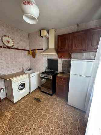 1 кімнатна квартира в Одесі. Чешка на в.Давіда Ойстраха на Котовського Одеса