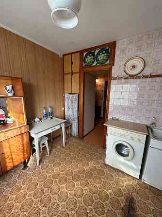 1 кімнатна квартира в Одесі. Чешка на в.Давіда Ойстраха на Котовського Одеса