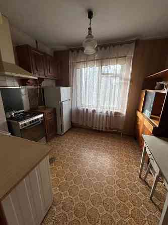 1 кімнатна квартира в Одесі. Чешка на в.Давіда Ойстраха на Котовського Одеса