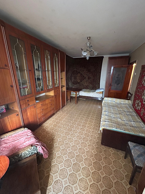 1 кімнатна квартира в Одесі. Чешка на в.Давіда Ойстраха на Котовського Одесса - изображение 8