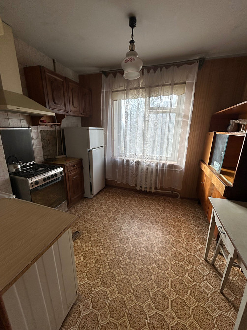 1 кімнатна квартира в Одесі. Чешка на в.Давіда Ойстраха на Котовського Одесса - изображение 1