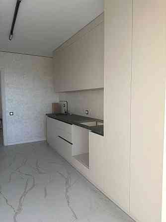 1-кімнатна квартира з автономним опаленням у престижному районі міста Рівне