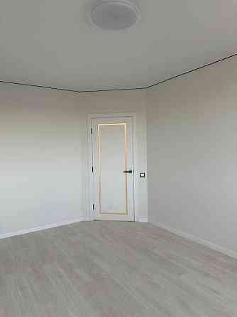 1-кімнатна квартира з автономним опаленням у престижному районі міста Рівне