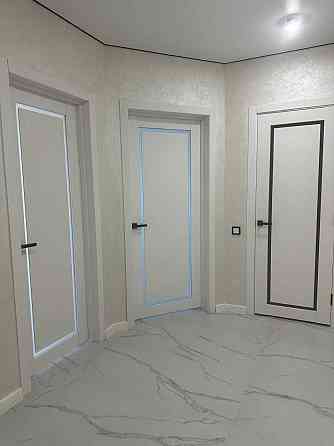 1-кімнатна квартира з автономним опаленням у престижному районі міста Рівне