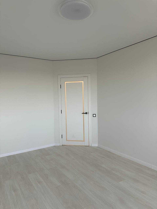 1-кімнатна квартира з автономним опаленням у престижному районі міста Ровно - изображение 5