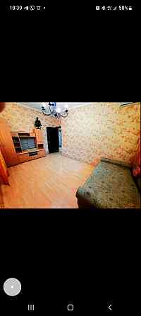 Продам 1к в центре Ирпеня 36м2  жк Спарта Осещина