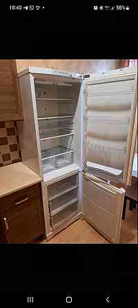 Продам 1к в центре Ирпеня 36м2  жк Спарта Осещина