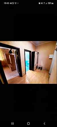 Продам 1к в центре Ирпеня 36м2  жк Спарта Осещина