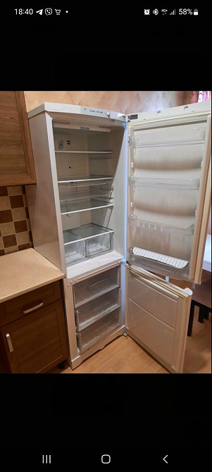 Продам 1к в центре Ирпеня 36м2  жк Спарта Осещина - изображение 6