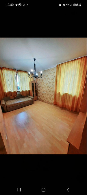 Продам 1к в центре Ирпеня 36м2  жк Спарта Осещина - изображение 2